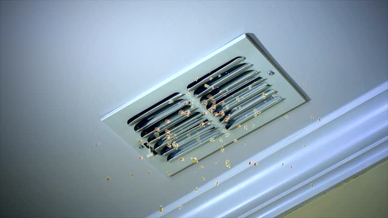 Best HVAC Maintenance and Cleaning  in Billings, MT
