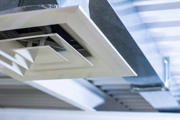 Best HVAC System Cleaning  in Billings, MT