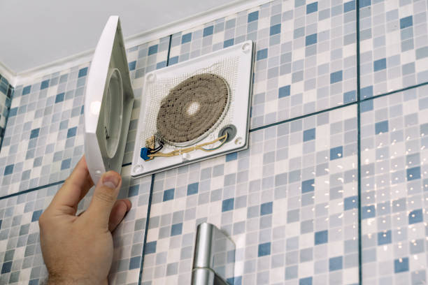 Best Emergency Air Duct Cleaning  in Billings, MT