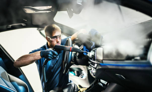  Billings, MT Airduct Cleaning Pros