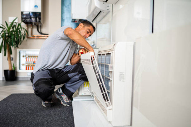 Best Affordable Duct Cleaning Services  in Billings, MT