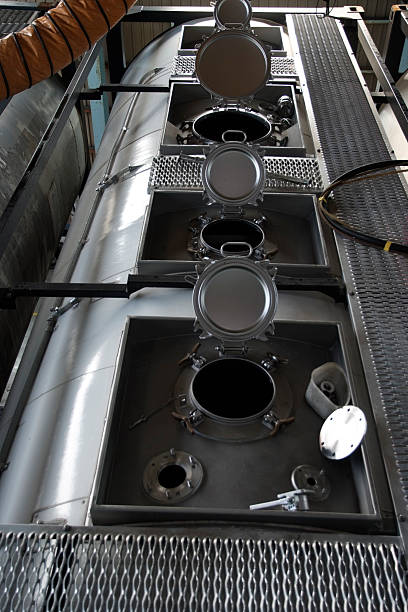 Ductwork Cleaning Services in MT