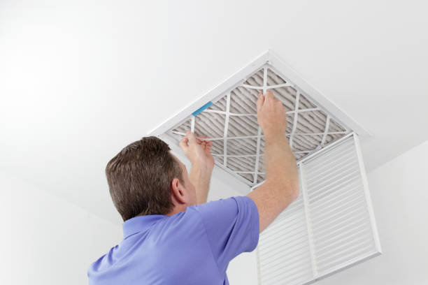 Best HVAC System Cleaning  in Billings, MT